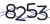 更换验证码